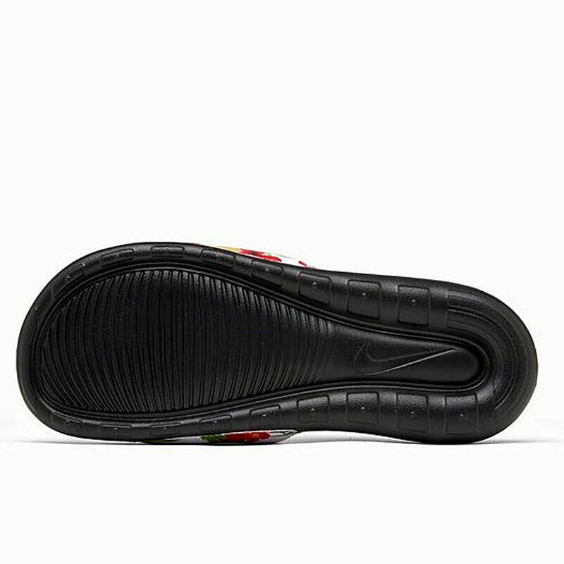 Wmns Victori One Slide Print foto 3