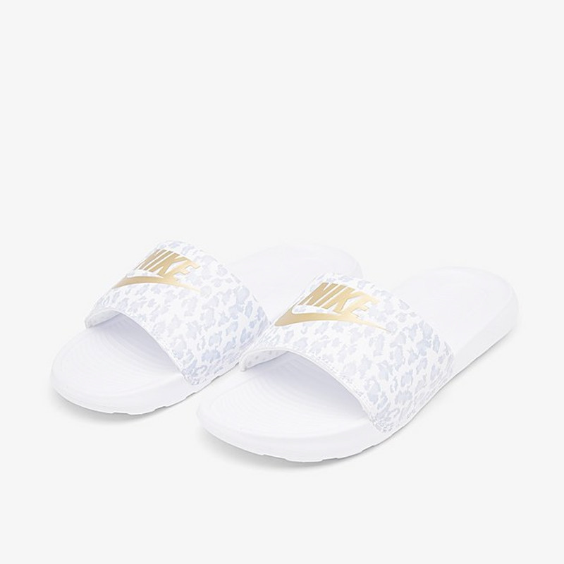Wmns Victori One Print Slide foto 2