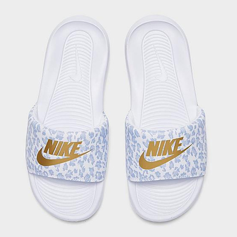 Wmns Victori One Print Slide foto 3