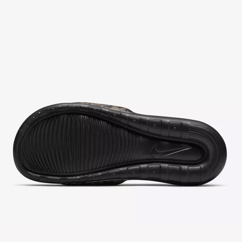 Wmns VICTORI ONE PRINT SLIDE foto 2
