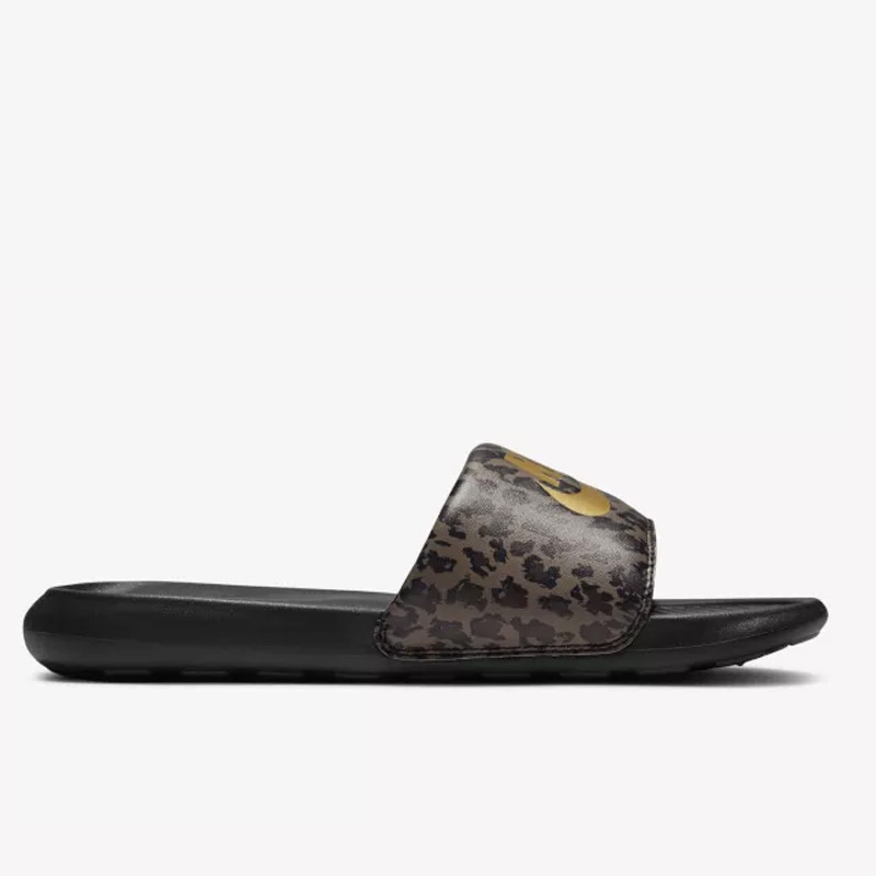 Wmns VICTORI ONE PRINT SLIDE foto 3