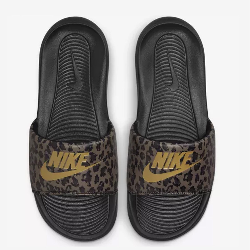 Wmns VICTORI ONE PRINT SLIDE foto 4