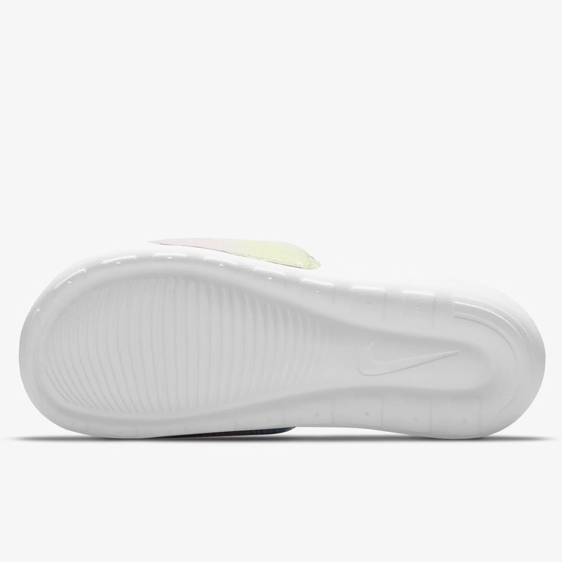 Wmns Victori One Print Slide foto 2