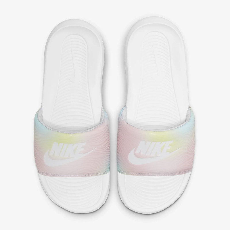 Wmns Victori One Print Slide foto 3