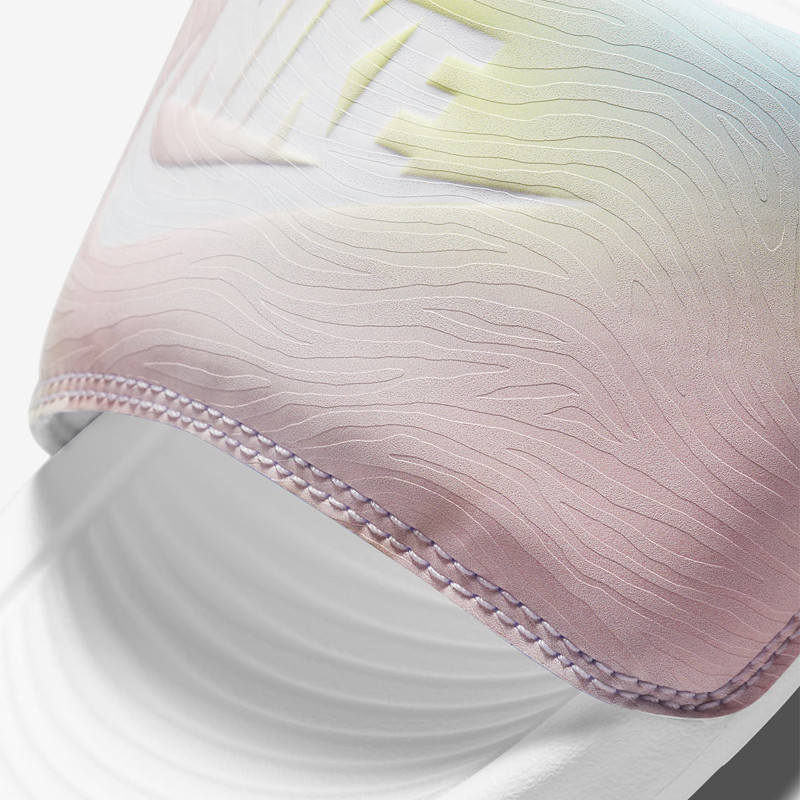 Wmns Victori One Print Slide foto 4