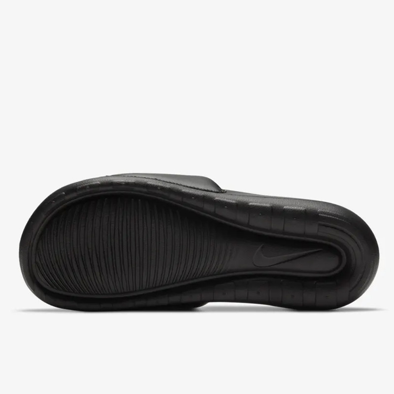 Wmns Victori One Slide foto 2