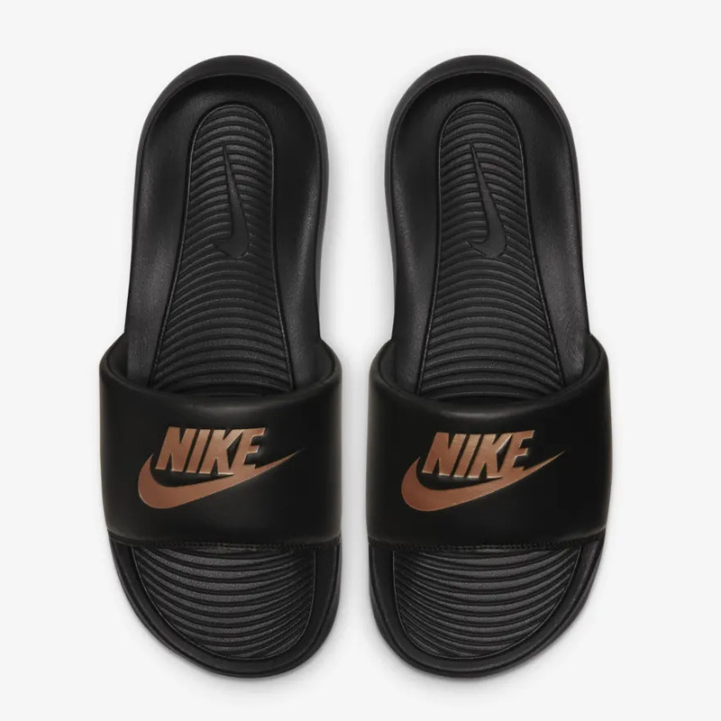 Wmns Victori One Slide foto 3