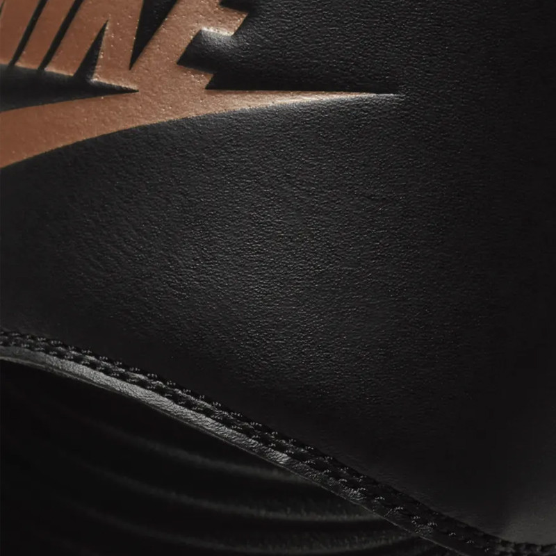Wmns Victori One Slide foto 4