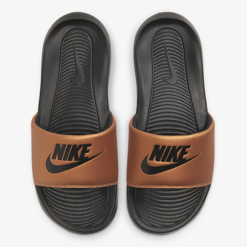 SANDAL SNEAKERS NIKE Wmns Victori One Slide