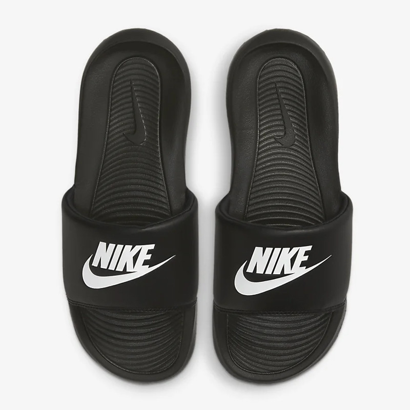 SANDAL SNEAKERS NIKE Wmns Victori One Slide