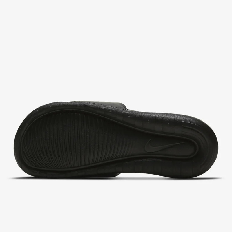 SANDAL SNEAKERS NIKE Wmns Victori One Slide