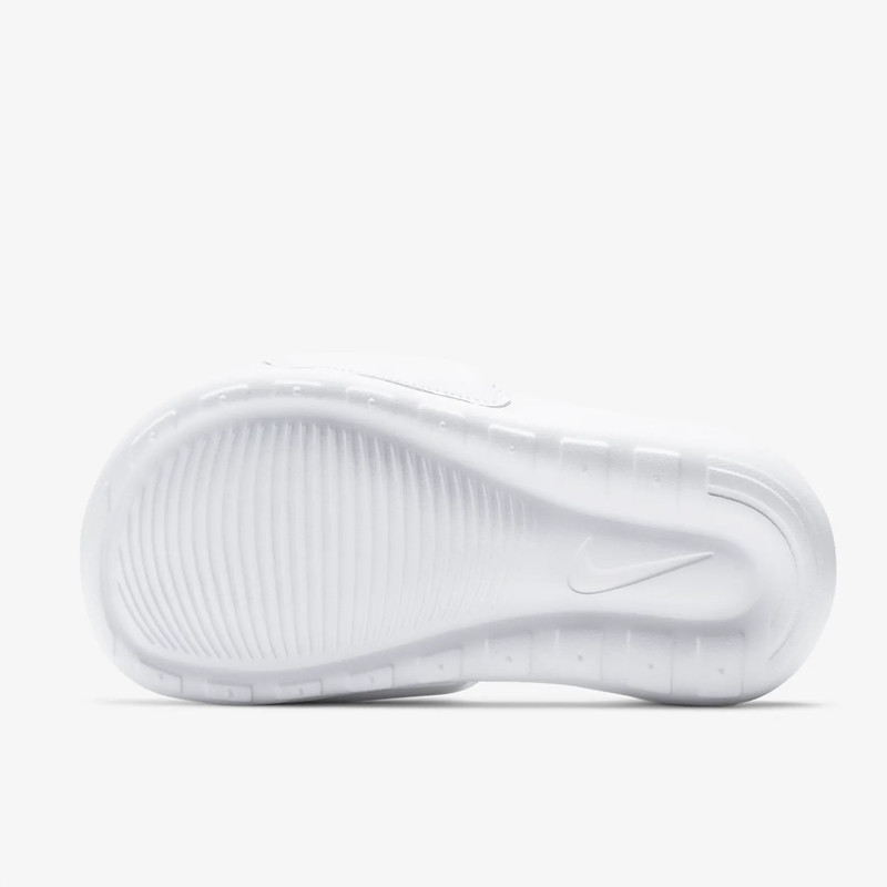 Wmns Victori One Slide foto 2