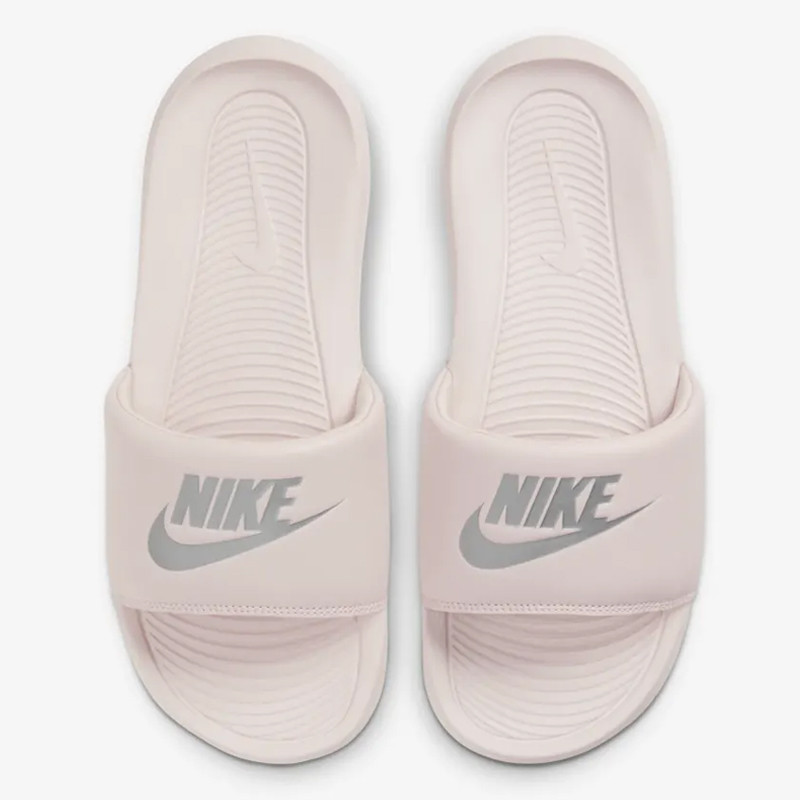 SANDAL SNEAKERS NIKE Wmns Victori One Slide