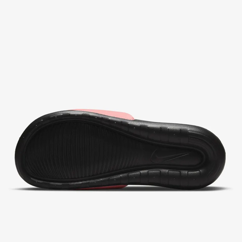 Wmns Victori One Slides foto 2