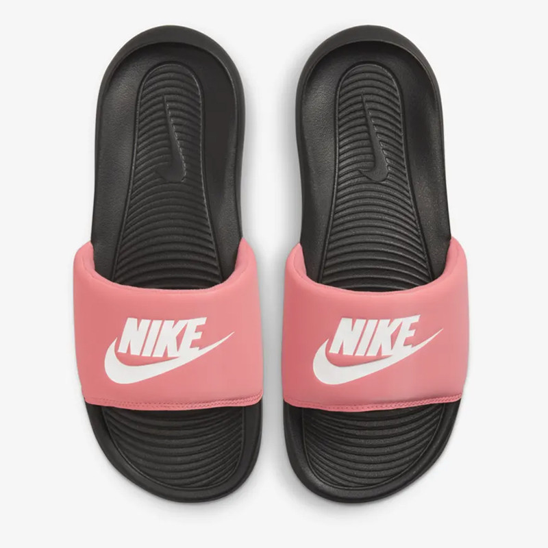Wmns Victori One Slides foto 3