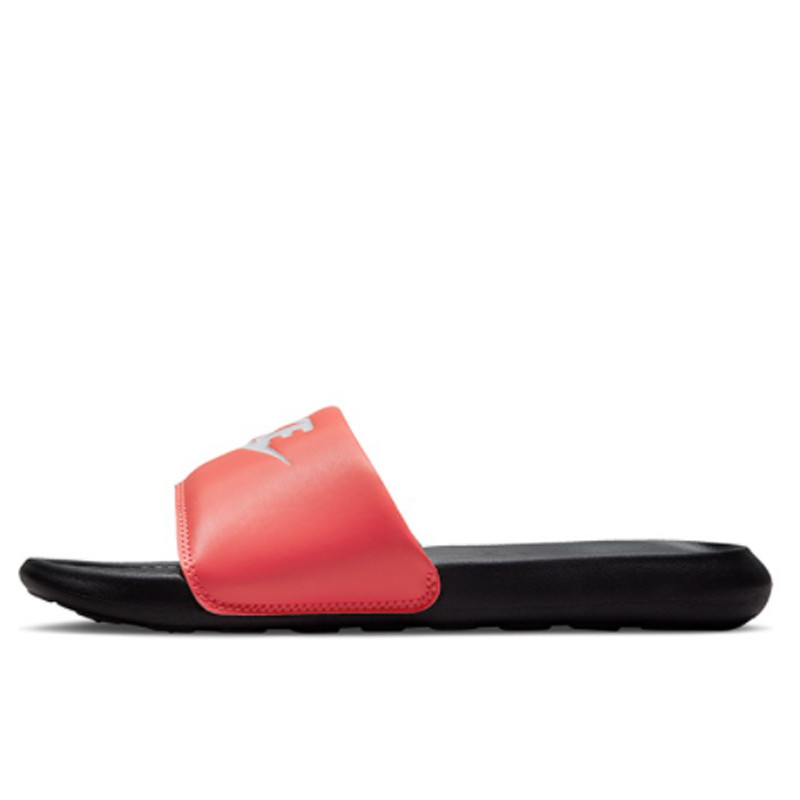 Wmns Victori One Slides foto 2