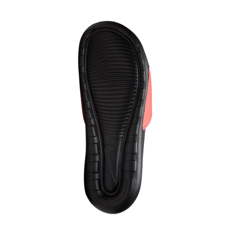 Wmns Victori One Slides foto 3