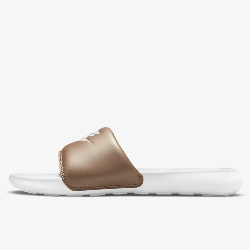 SANDAL SNEAKERS NIKE Wmns Victori One Slide
