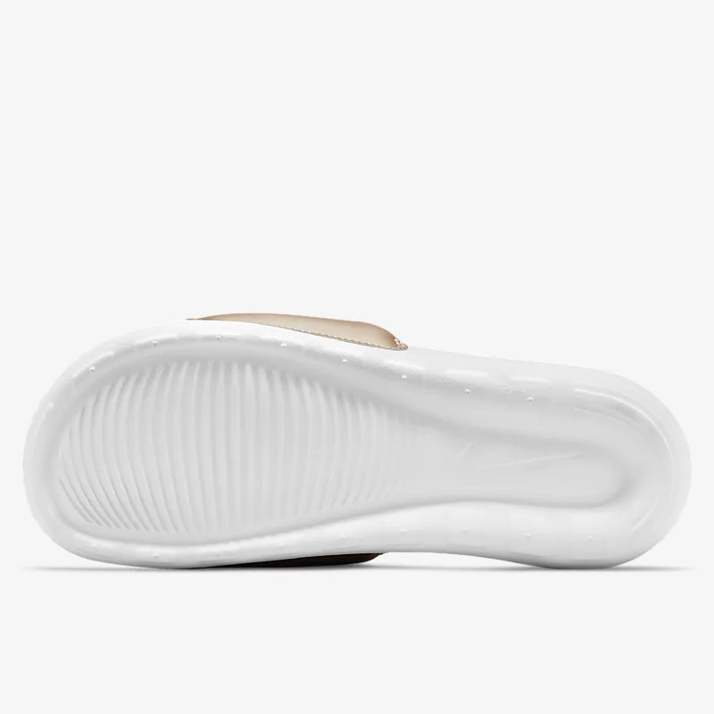 SANDAL SNEAKERS NIKE Wmns Victori One Slide