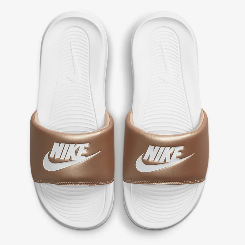 SANDAL SNEAKERS NIKE Wmns Victori One Slide