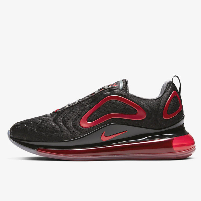 SEPATU SNEAKERS NIKE Air Max 720