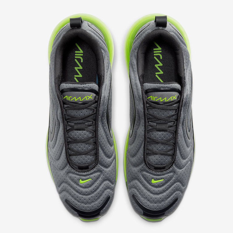 SEPATU SNEAKERS NIKE Air Max 720