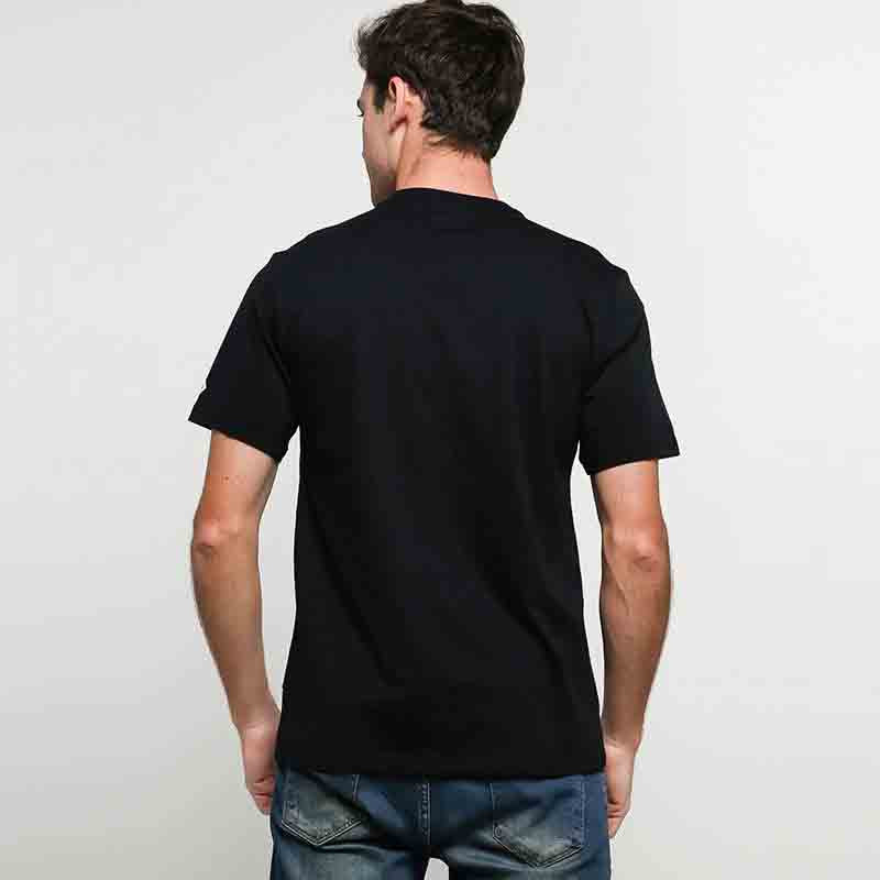 One Star Photo Short Sleeve foto 3