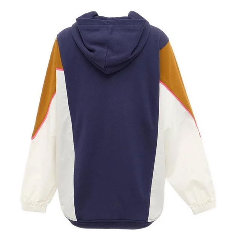 Wmns Blocked Alt Terrain Hoodie foto 3