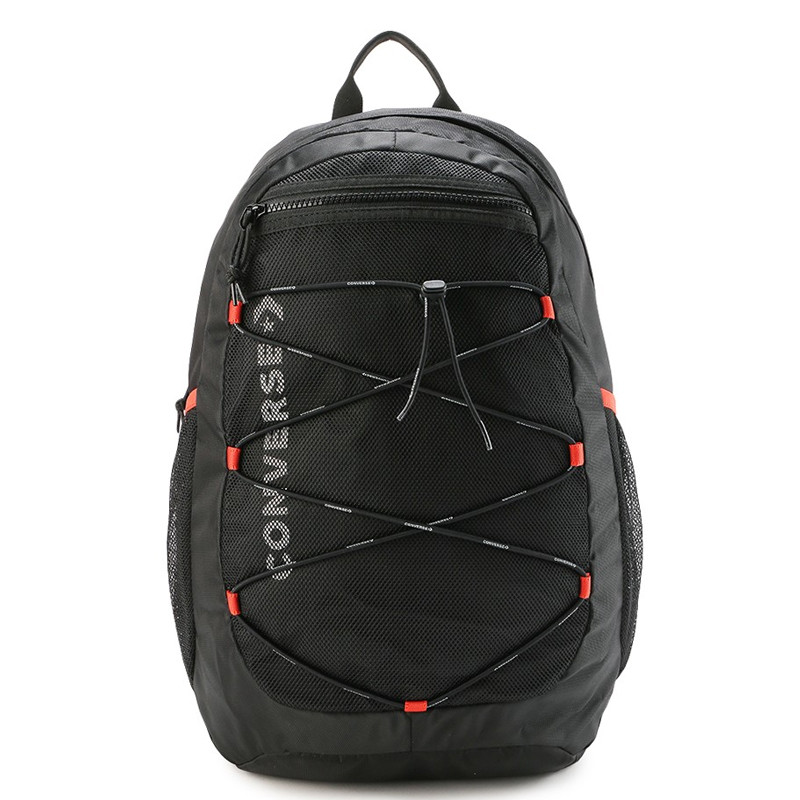 TAS SNEAKERS CONVERSE Swap Out Backpack