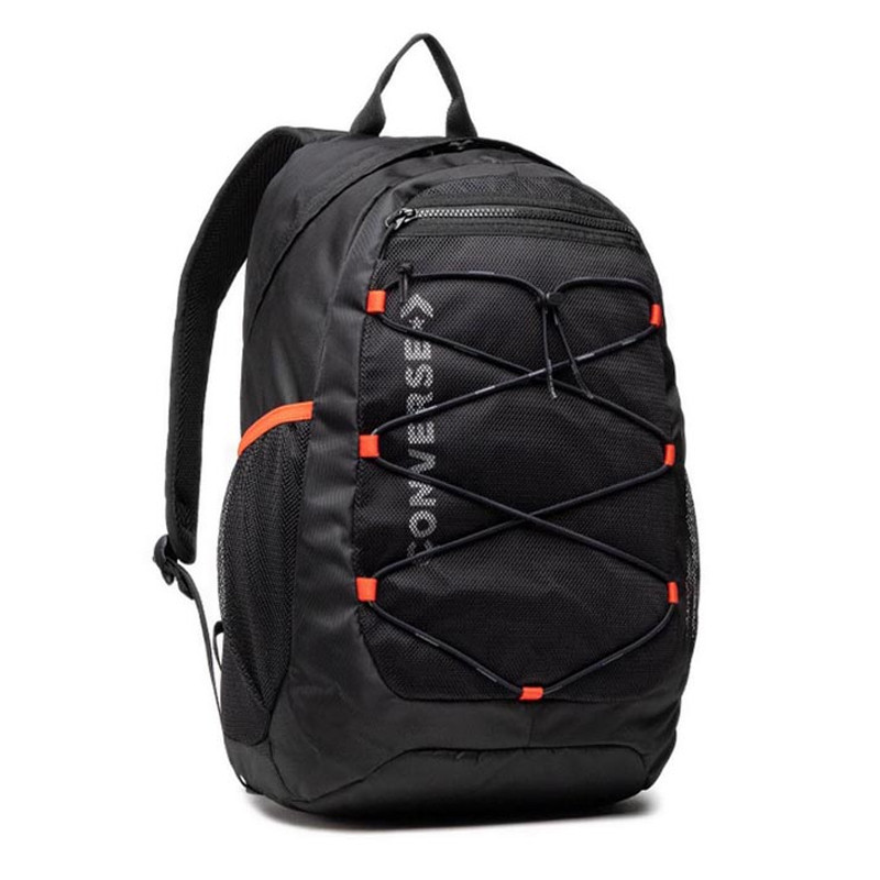 TAS SNEAKERS CONVERSE Swap Out Backpack