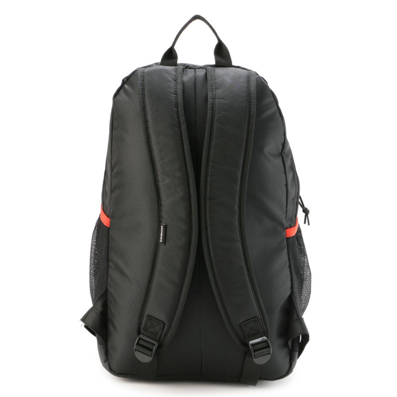 TAS SNEAKERS CONVERSE Swap Out Backpack