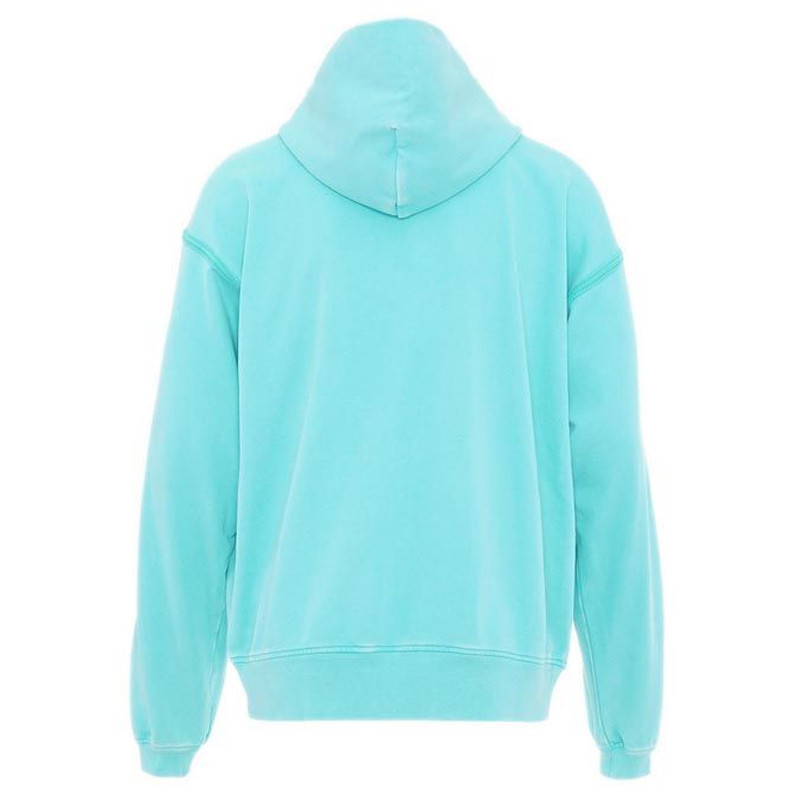 Court Ready Hoodie foto 2