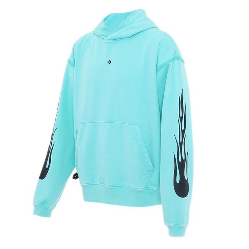 Court Ready Hoodie foto 3
