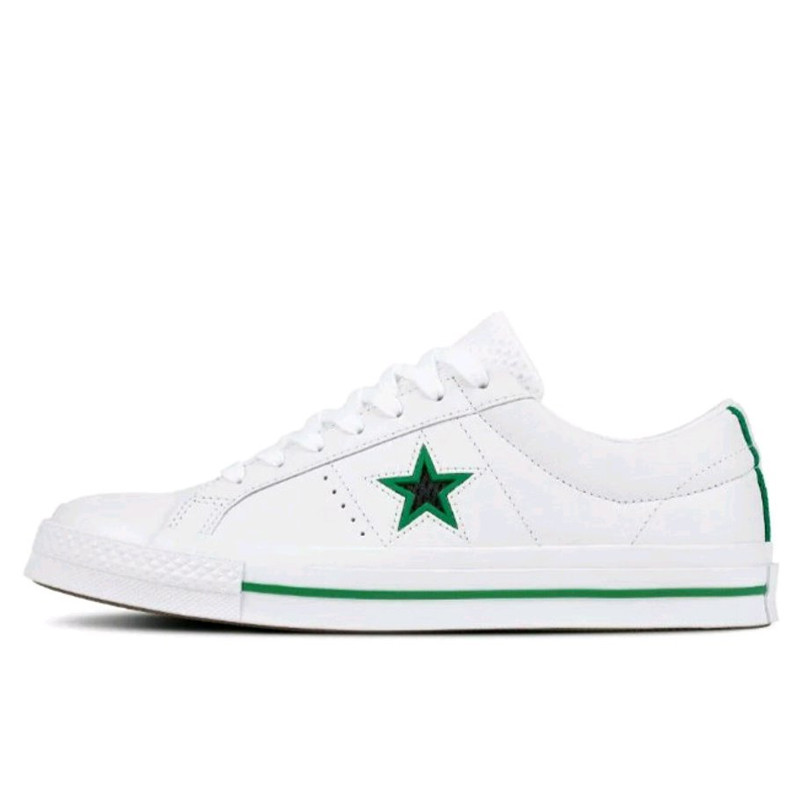 SEPATU SNEAKERS CONVERSE One Star