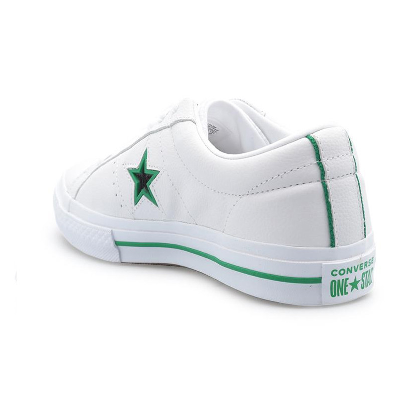 SEPATU SNEAKERS CONVERSE One Star