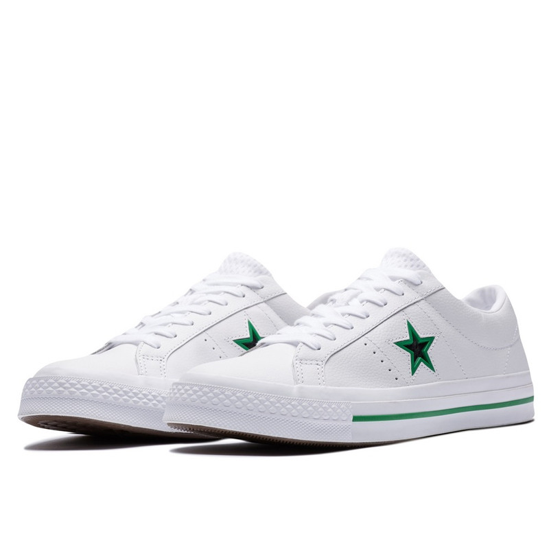 SEPATU SNEAKERS CONVERSE One Star