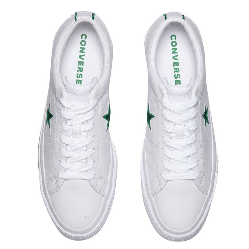 SEPATU SNEAKERS CONVERSE One Star