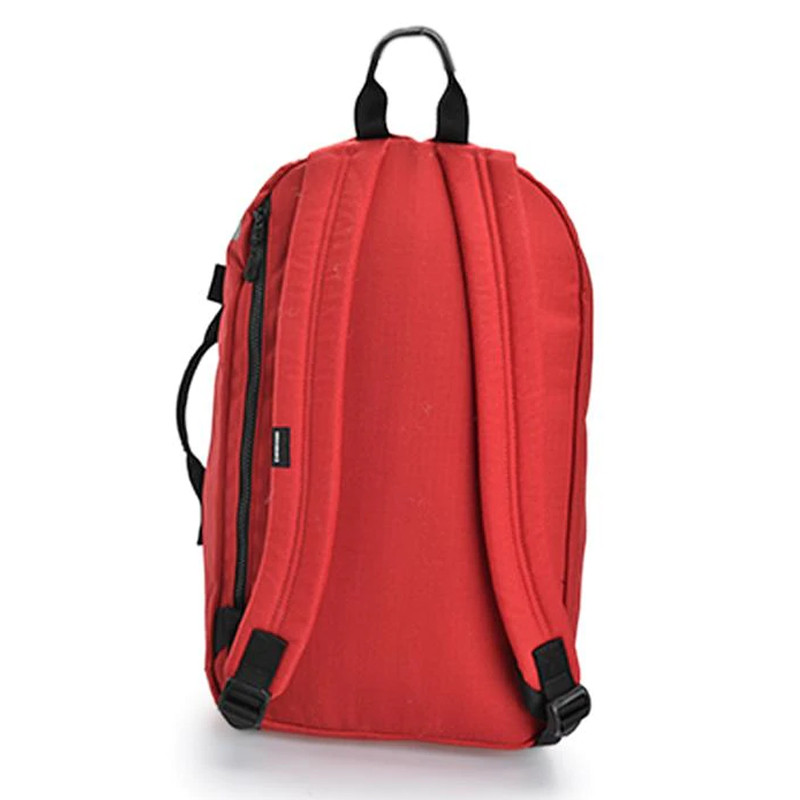 TAS SNEAKERS CONVERSE Cordura Street 22 Backpack