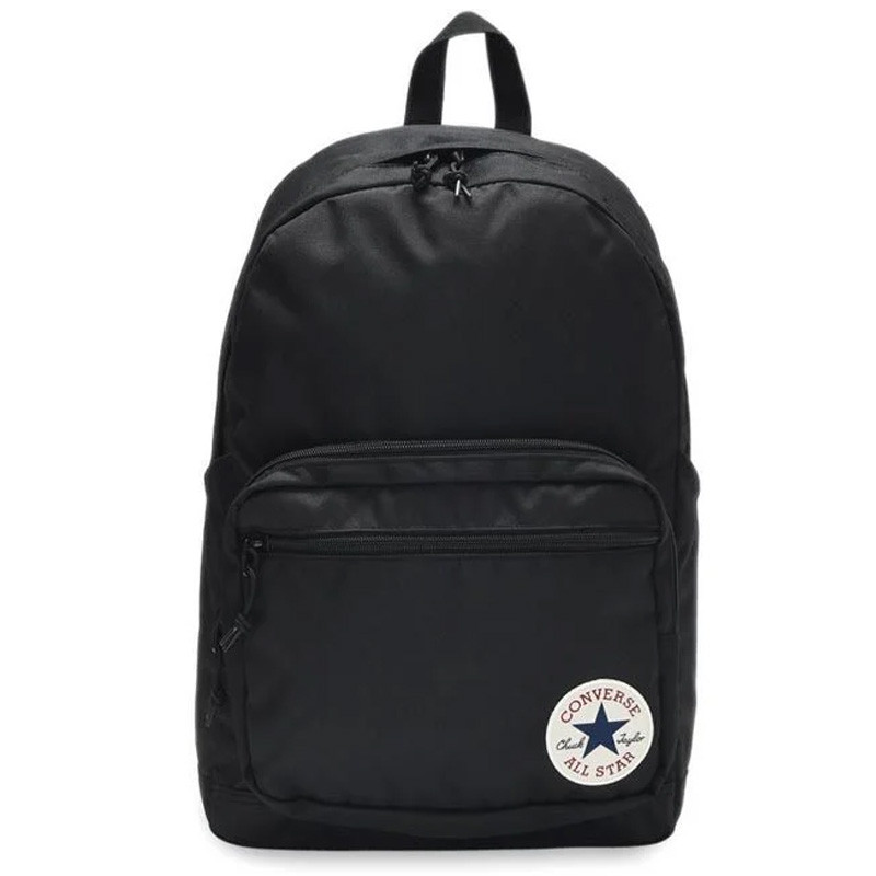 TAS SNEAKERS CONVERSE Go 2 Backpack
