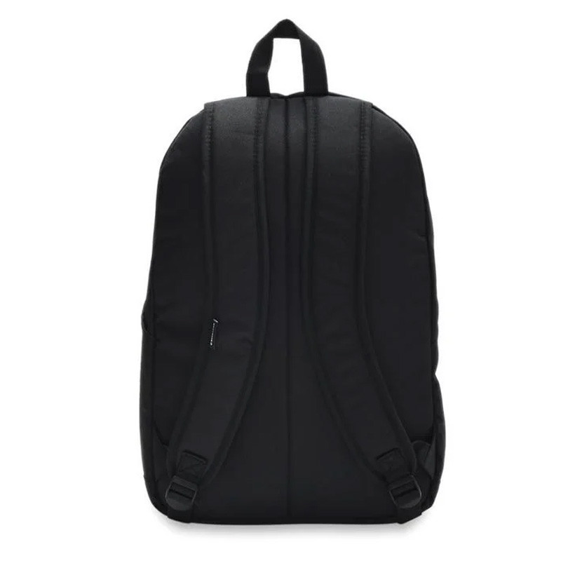 TAS SNEAKERS CONVERSE Go 2 Backpack