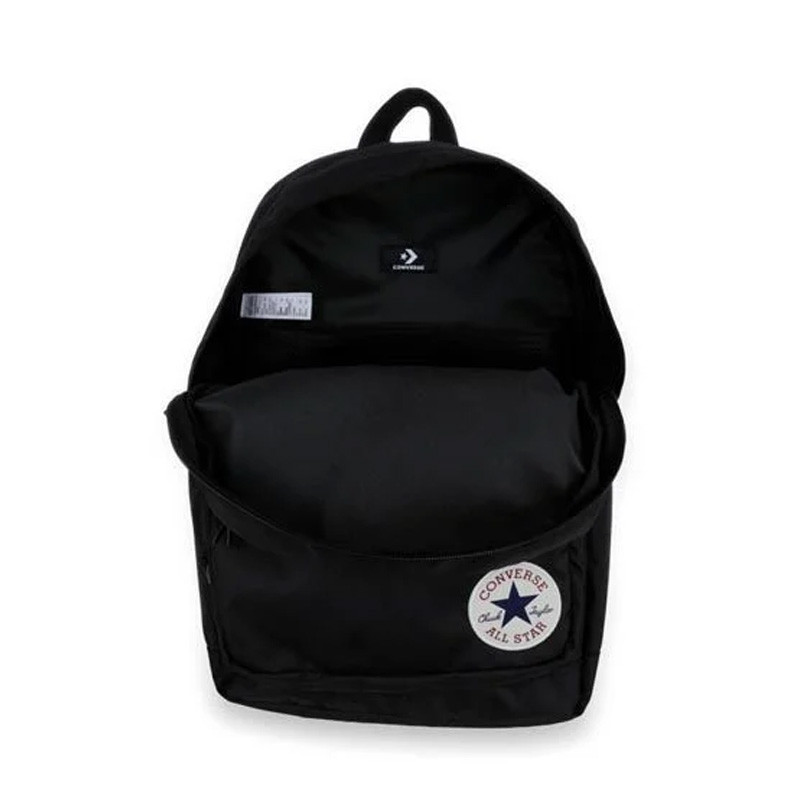 TAS SNEAKERS CONVERSE Go 2 Backpack