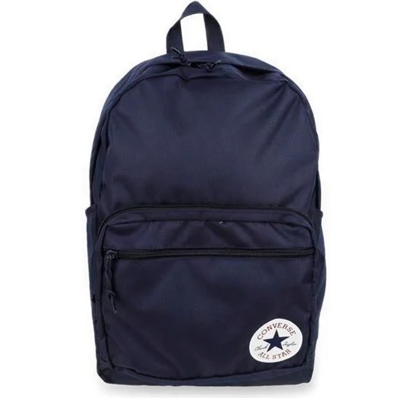 TAS SNEAKERS CONVERSE Go 2 Backpack