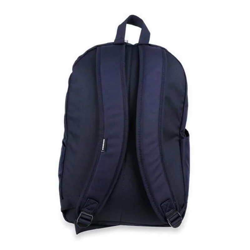 TAS SNEAKERS CONVERSE Go 2 Backpack