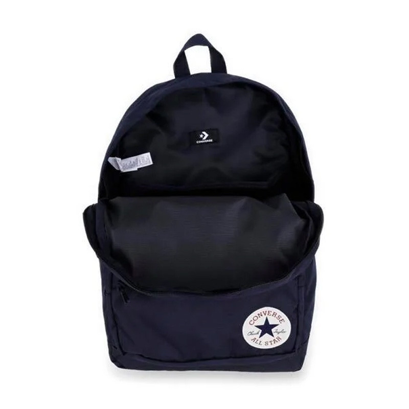 TAS SNEAKERS CONVERSE Go 2 Backpack