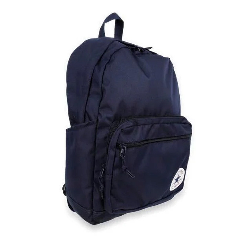 TAS SNEAKERS CONVERSE Go 2 Backpack