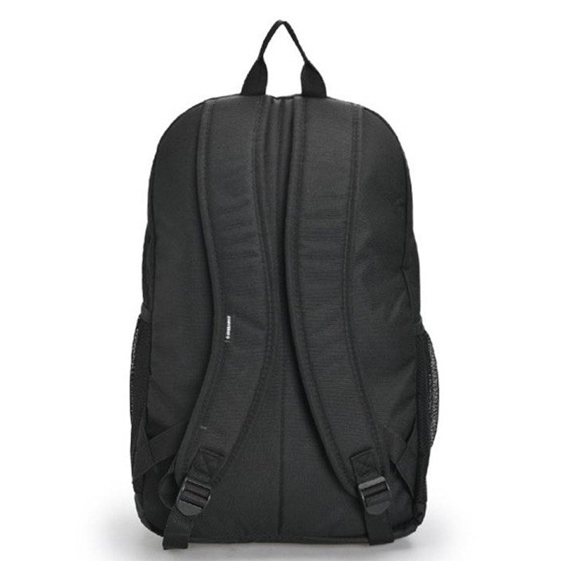Swap Out Backpack foto 2