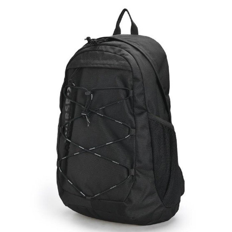 Swap Out Backpack foto 3