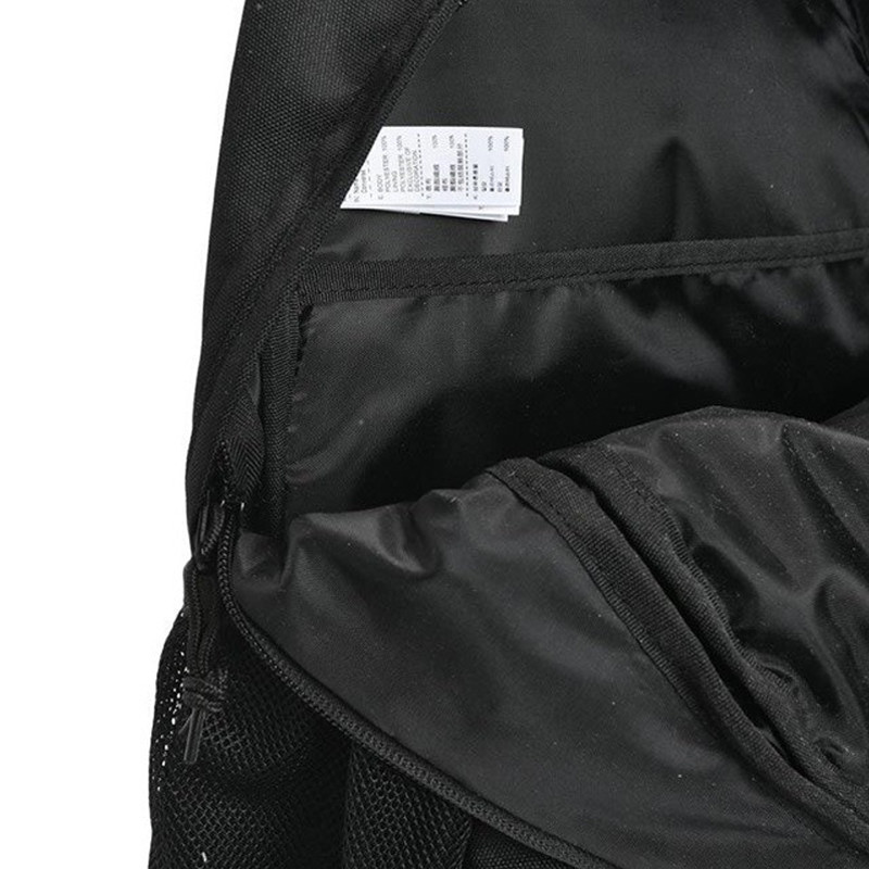 Swap Out Backpack foto 4