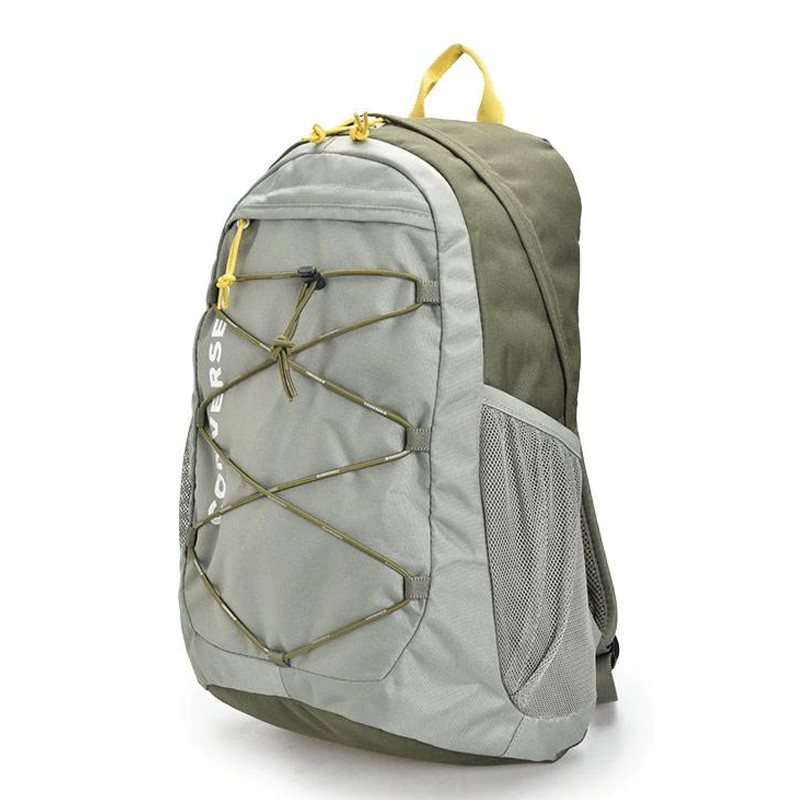 TAS SNEAKERS CONVERSE Swap Out Backpack