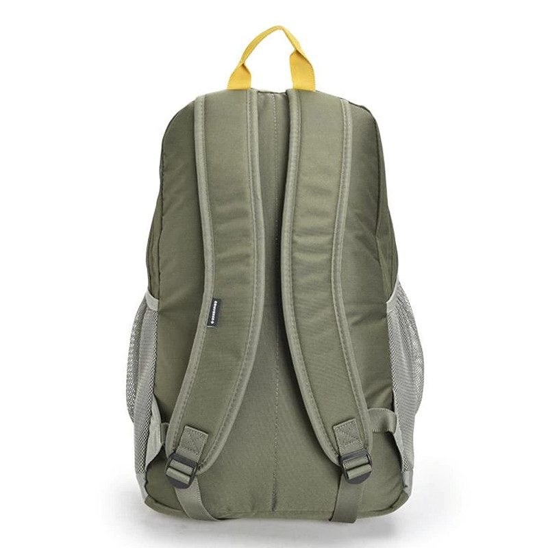 TAS SNEAKERS CONVERSE Swap Out Backpack